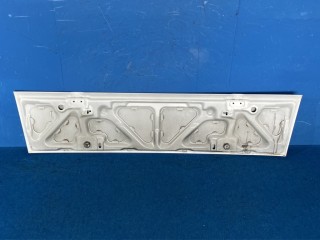 画像小 3枚目